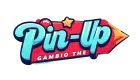 Logo pin-up-portal.inaplanetofourown.net